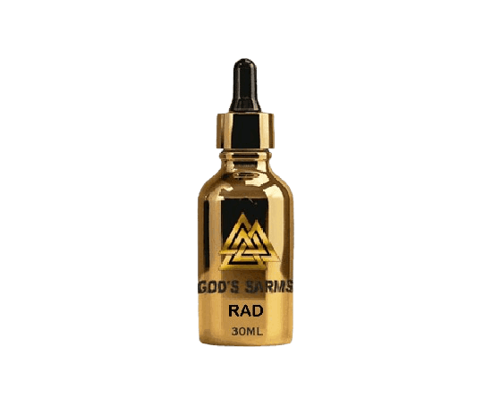 rad