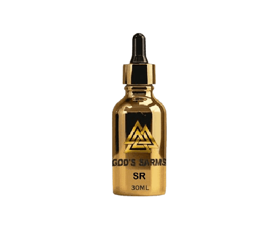 sr